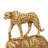 Kelecik Animals Figurines & Sculptures-1958882219-1958882216