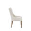 Chaise de salle à manger Griffie-87890426-87890427