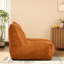 Fauteuil à billes