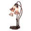 Wyndemere Table Lamp-104404868
