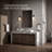 Artifacts Towel Ring-90877942
