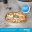 Plateau de service BirdRock Home