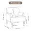 Fauteuil Iliana-1674804402
