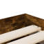 17 Stories Bed Frame With Drawers Double Engineered Wood-1186315040-1186315065