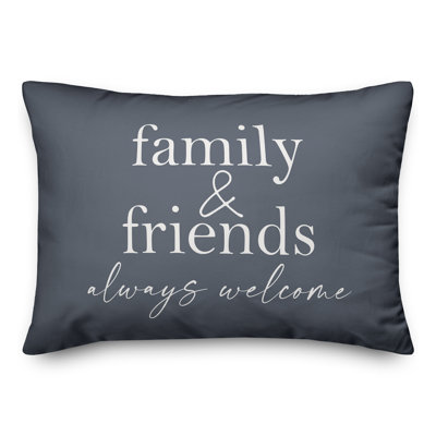 Coussin décoratif intérieur / extérieur en polyester 