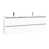 Pin gris sélectionné