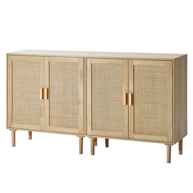 160cm Sideboard