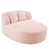 Rose est en rupture de stock