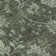 Premium Machine Washable Prisco Olive Rug