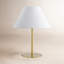 Lampe Halona