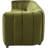 Valmar Modern Sofa-75989179