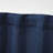 Lauren Ralph Lauren Room Darkening Curtain Single Panel-49183908-49183906