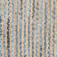 Tapis en jute tissé à la main Williar-1596222023