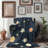 Celestial Night - 1 Piece Premium Blanket-99252600