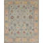 Tapis noué à la main Dover