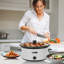 Mijoteuse ovale manuelle 6 pintes HomeCookin-88779328-88779324