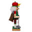 Casse-noisette de golf en bois 12 pouces Kurt Adler