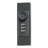 Durable® Locking Key Cabinet Key Cabinet Lock