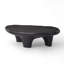 Table basse 47 "Cloud-659805883