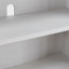 Buffet Corbin-2024709132
