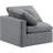 Musheerah Upholstered Accent Chair-1678189194