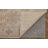 Fergerson Floral Rug-374807637