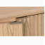 Armoire de rangement 2 portes-285429543