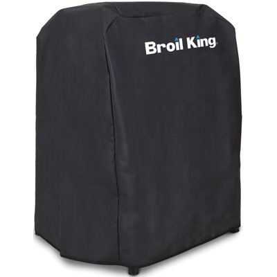Broil King Porta-Chef™ Select Cover