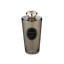 Urban Reed Diffuser 500Ml Grey Boisee Chic-179487087-179487072