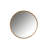 Marion Flat Wall Mirror-80823658-98362587