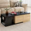 Table basse-1538582514