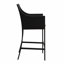 Tabouret de bar pour patio