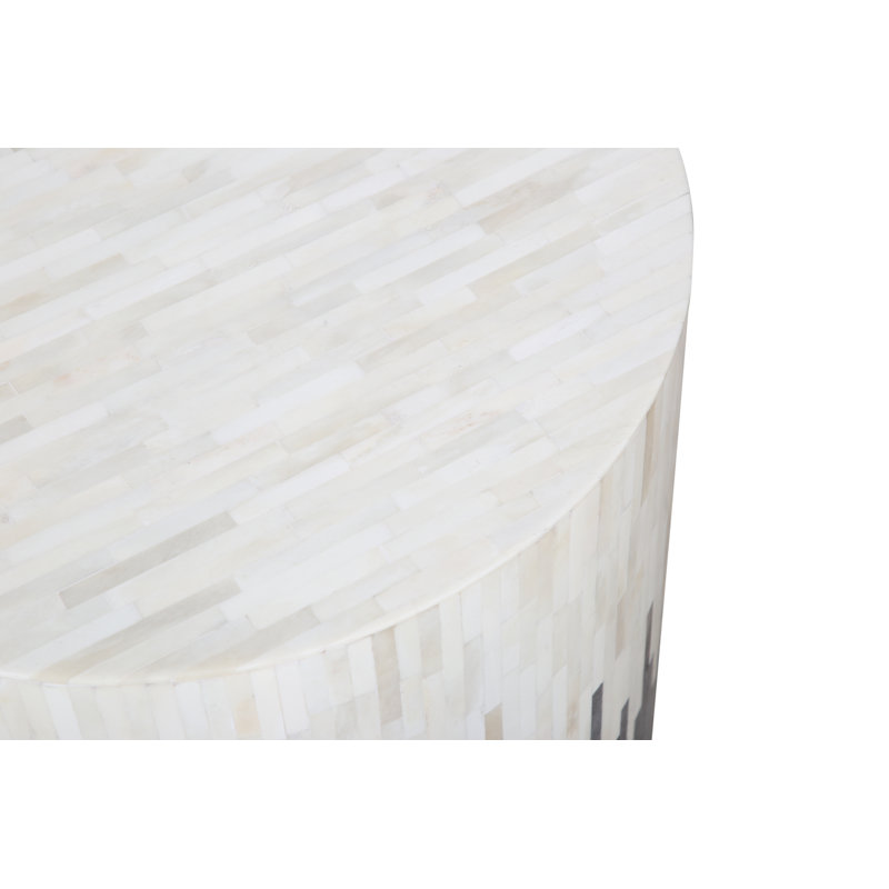 Table d'appoint Marlow