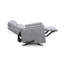 Fauteuil inclinable Cora-115658724