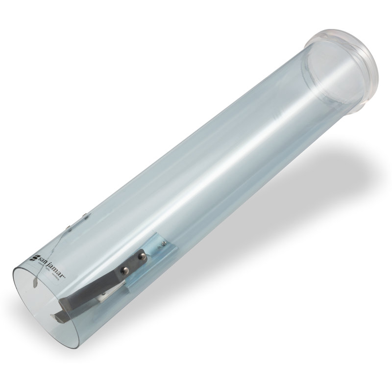 San Jamar Portable Water Dispenser