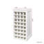 Buffet modulaire 32