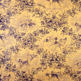 On Point 100% Cotton Fabric