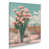 Wrapped Canvas is unavailable