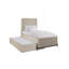 Lit gigogne double-114247227