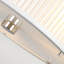Morada 3 - Light Drum Pendant-756109436