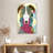 Brampt Borzoi Russian Wolfhound-108621034