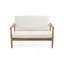 TABLE BASSE Willowbrook-469180444