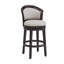 Tabouret tournant de bar & comptoir Menifee-1554781009-1576590451