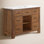 Marlie 42" Single Bathroom Vanity