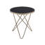 Table de bout Huckell-25766522