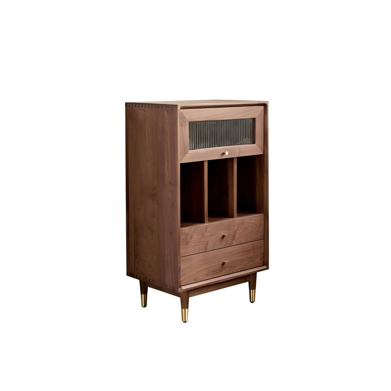 Bibliothèque créative 23,62 "