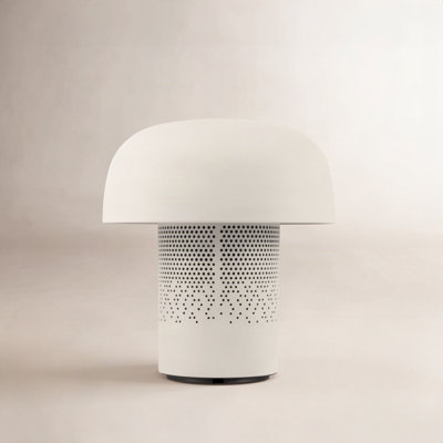 Sensa Play Portable Speaker