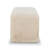 Colyt 47"-60" Upholstered Bench-88780514-101094184