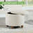 Twomey Storage Ottoman-1900643606