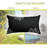 Dryden Rectangular Throw Pillow-9413769